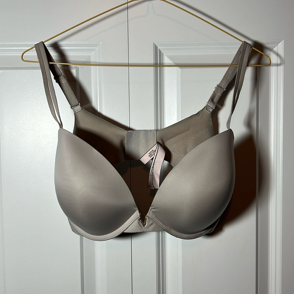 Victorias Secret Bra
